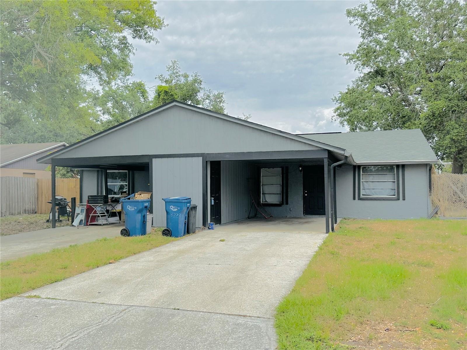 3323 & 3325 8TH ST E, BRADENTON, FL, 34208