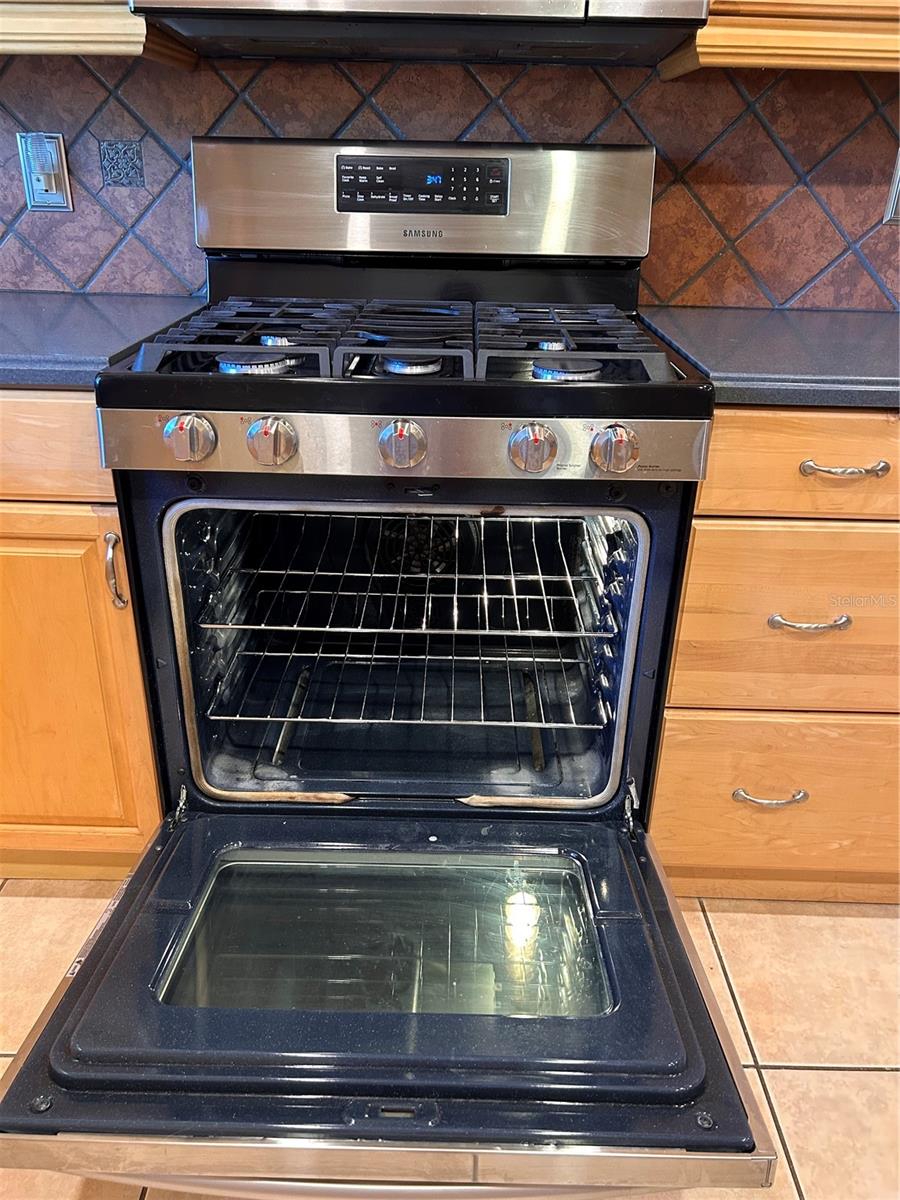 10603 WHITMAN CIR, ORLANDO, FL, 32821