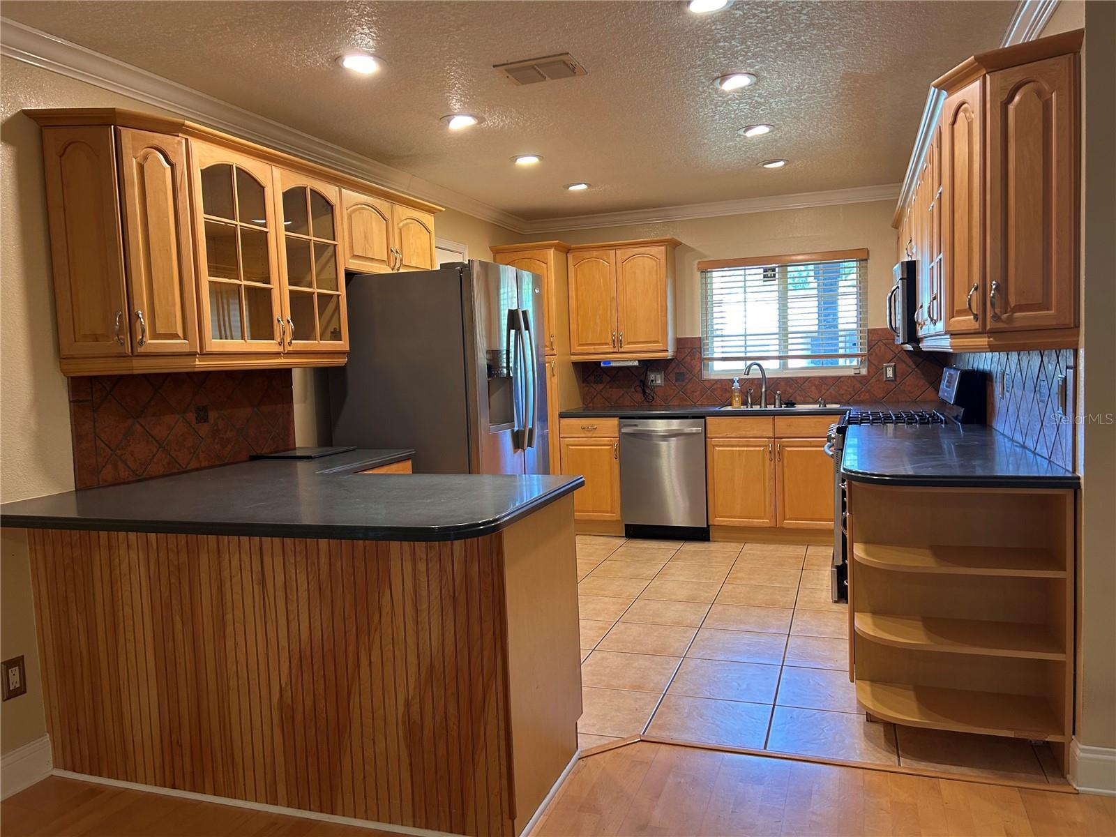 10603 WHITMAN CIR, ORLANDO, FL, 32821