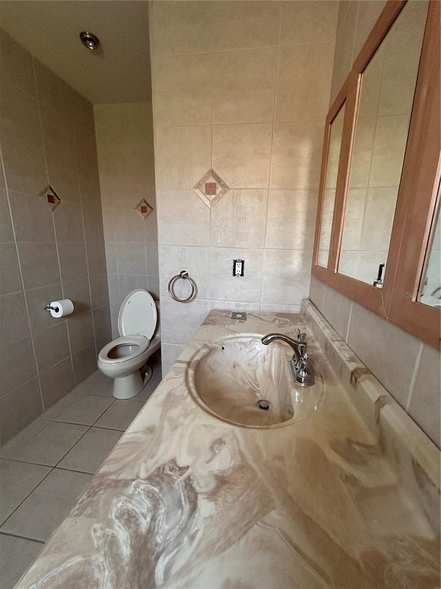 10603 WHITMAN CIR, ORLANDO, FL, 32821