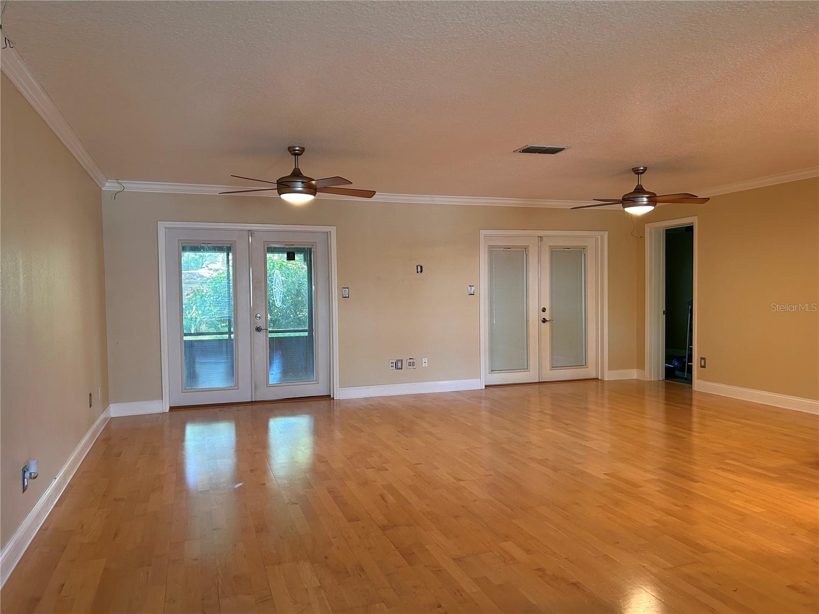 10603 WHITMAN CIR, ORLANDO, FL, 32821