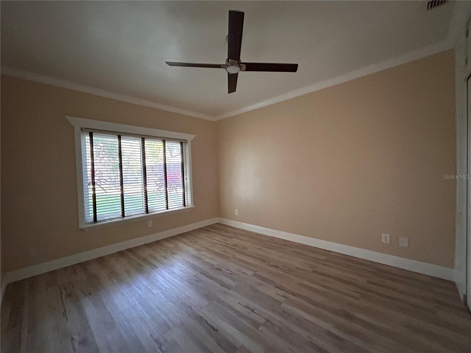 10603 WHITMAN CIR, ORLANDO, FL, 32821