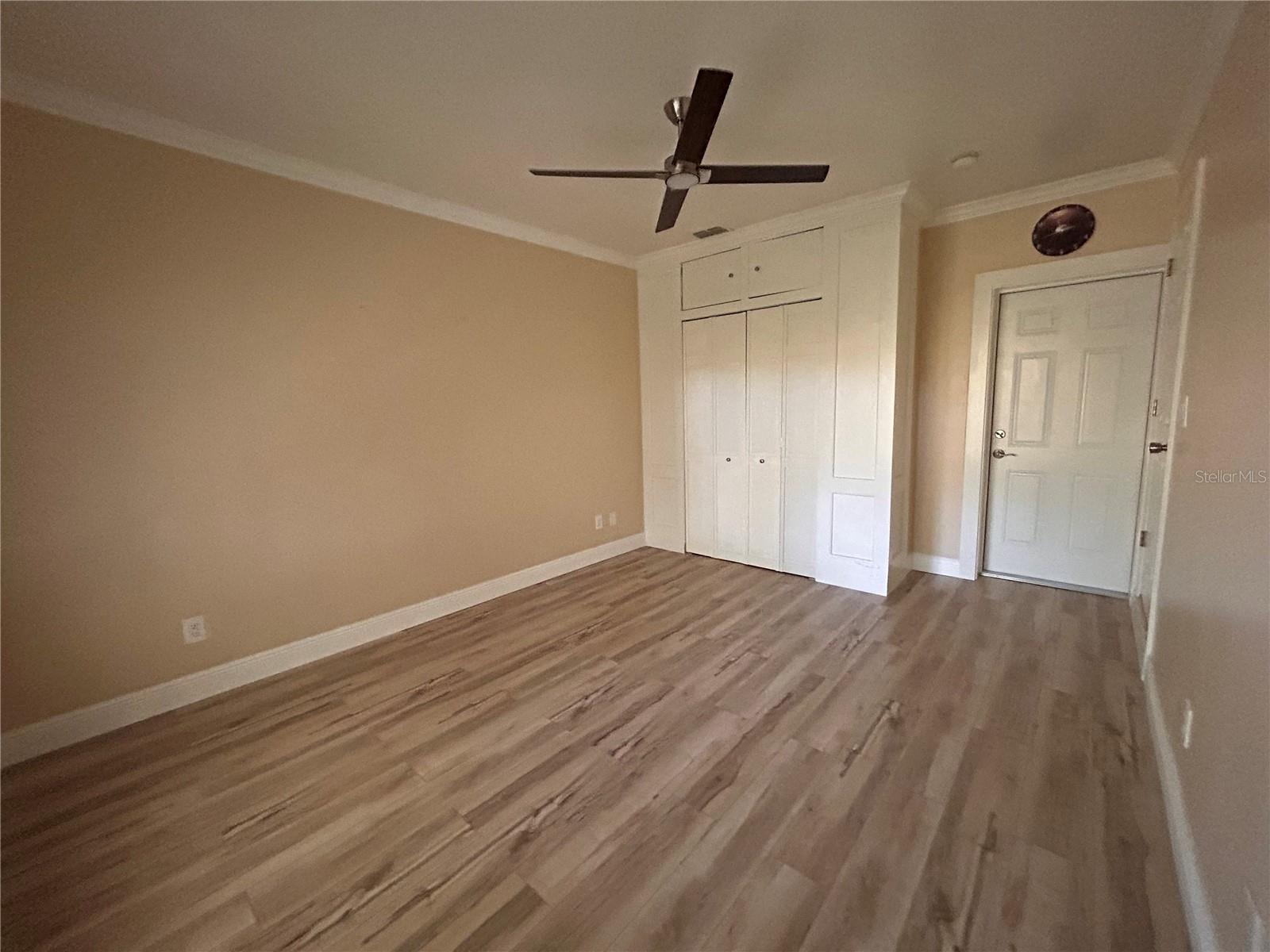 10603 WHITMAN CIR, ORLANDO, FL, 32821