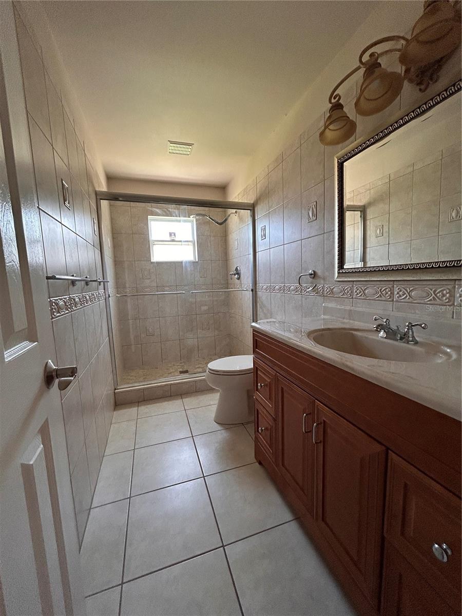 10603 WHITMAN CIR, ORLANDO, FL, 32821