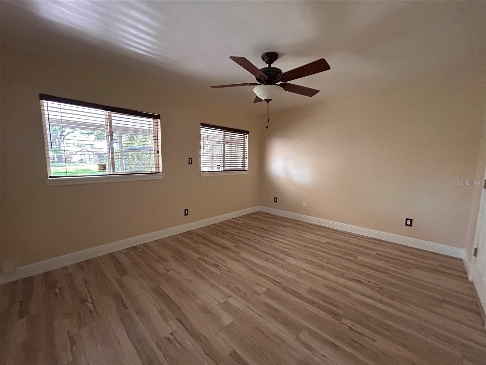 10603 WHITMAN CIR, ORLANDO, FL, 32821