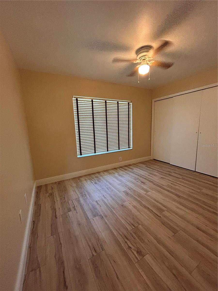 10603 WHITMAN CIR, ORLANDO, FL, 32821