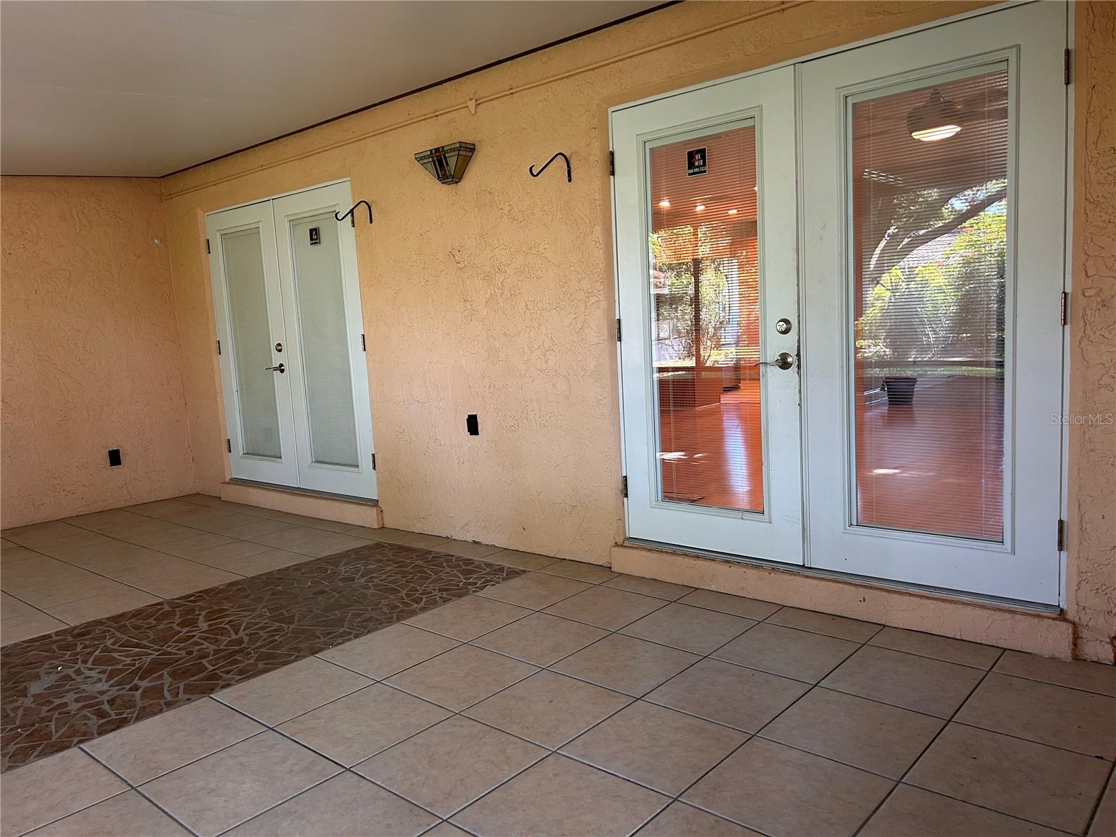 10603 WHITMAN CIR, ORLANDO, FL, 32821