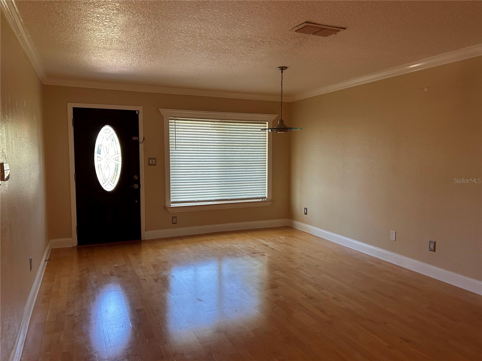 10603 WHITMAN CIR, ORLANDO, FL, 32821