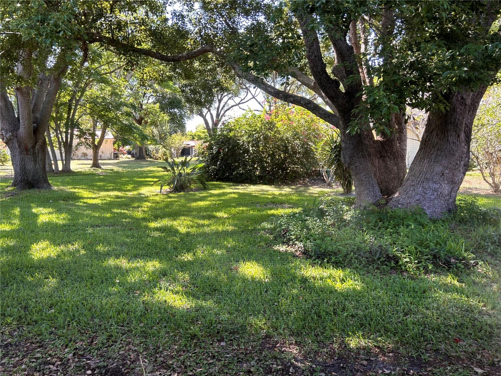 10603 WHITMAN CIR, ORLANDO, FL, 32821