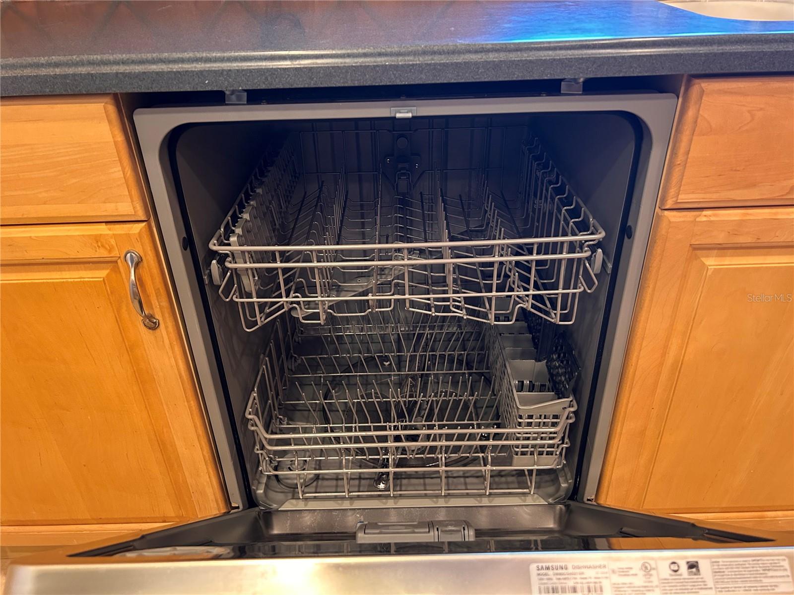 10603 WHITMAN CIR, ORLANDO, FL, 32821