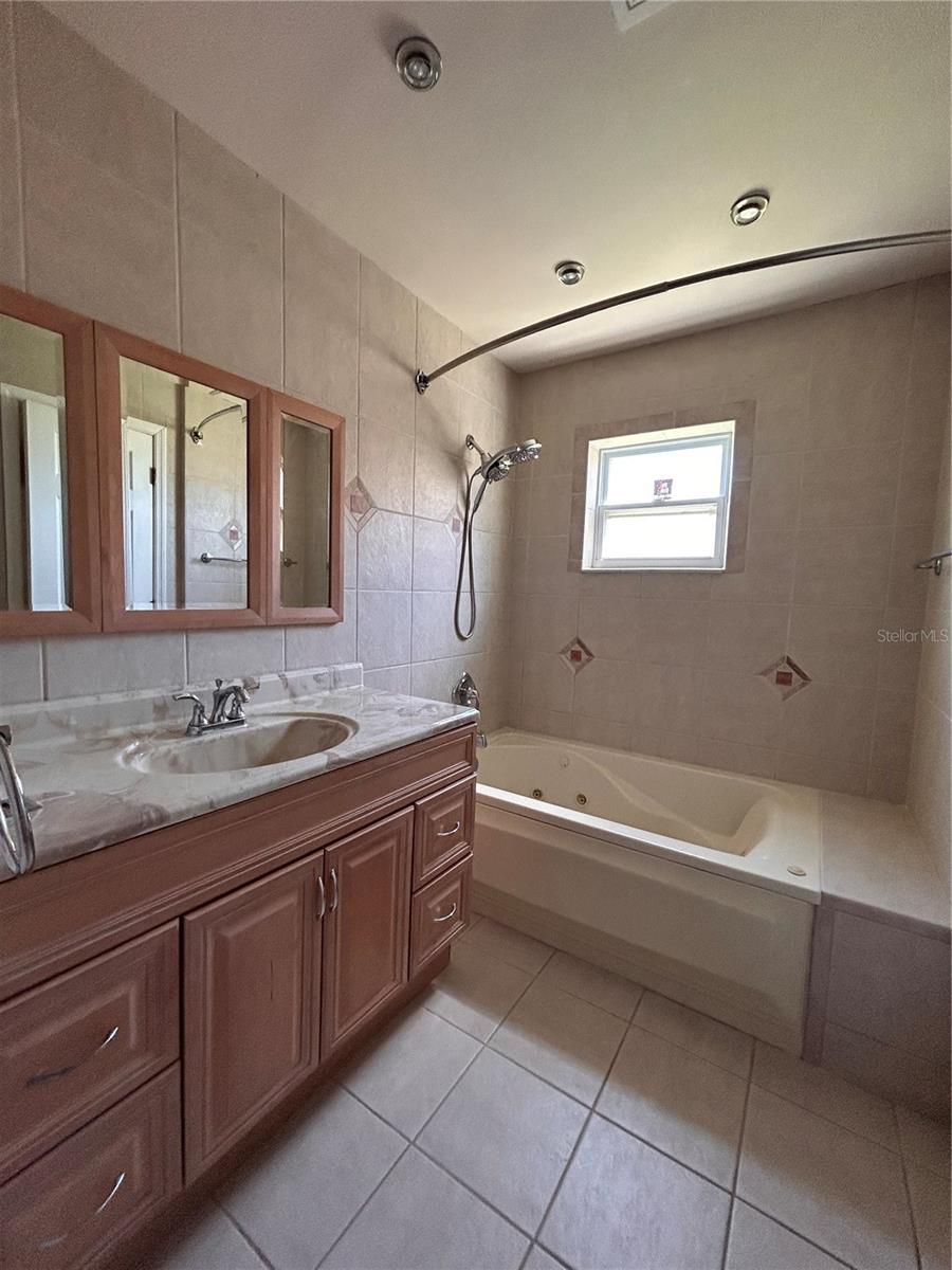 10603 WHITMAN CIR, ORLANDO, FL, 32821