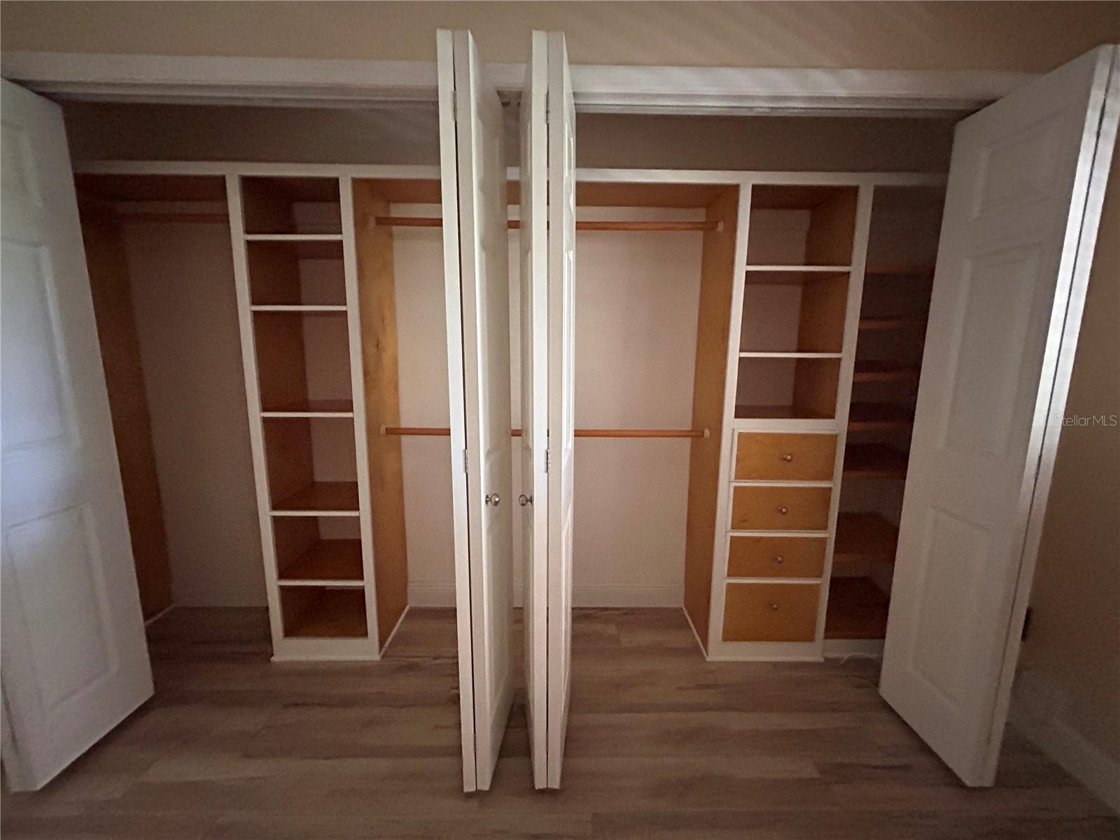 10603 WHITMAN CIR, ORLANDO, FL, 32821