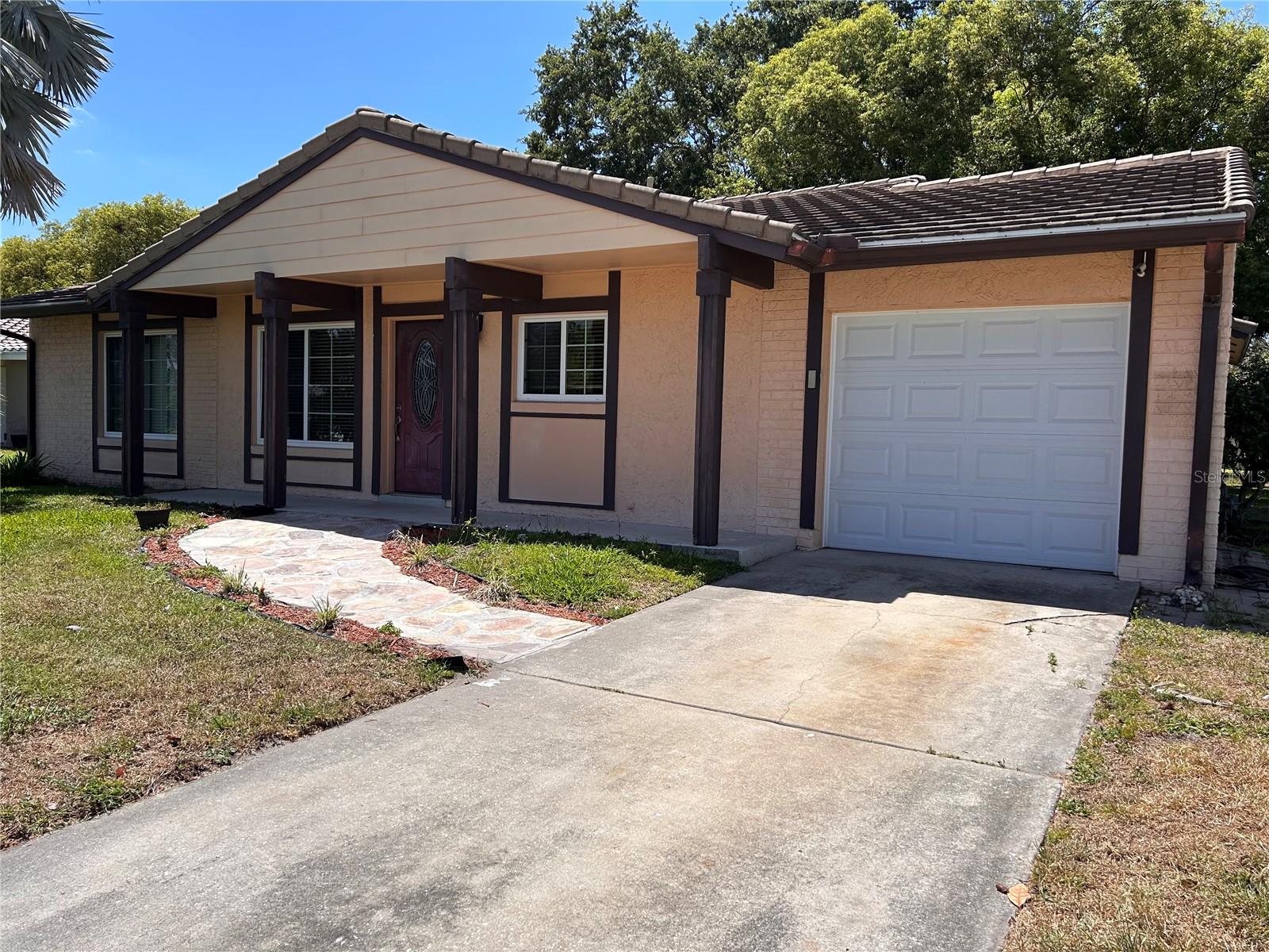 10603 WHITMAN CIR, ORLANDO, FL, 32821