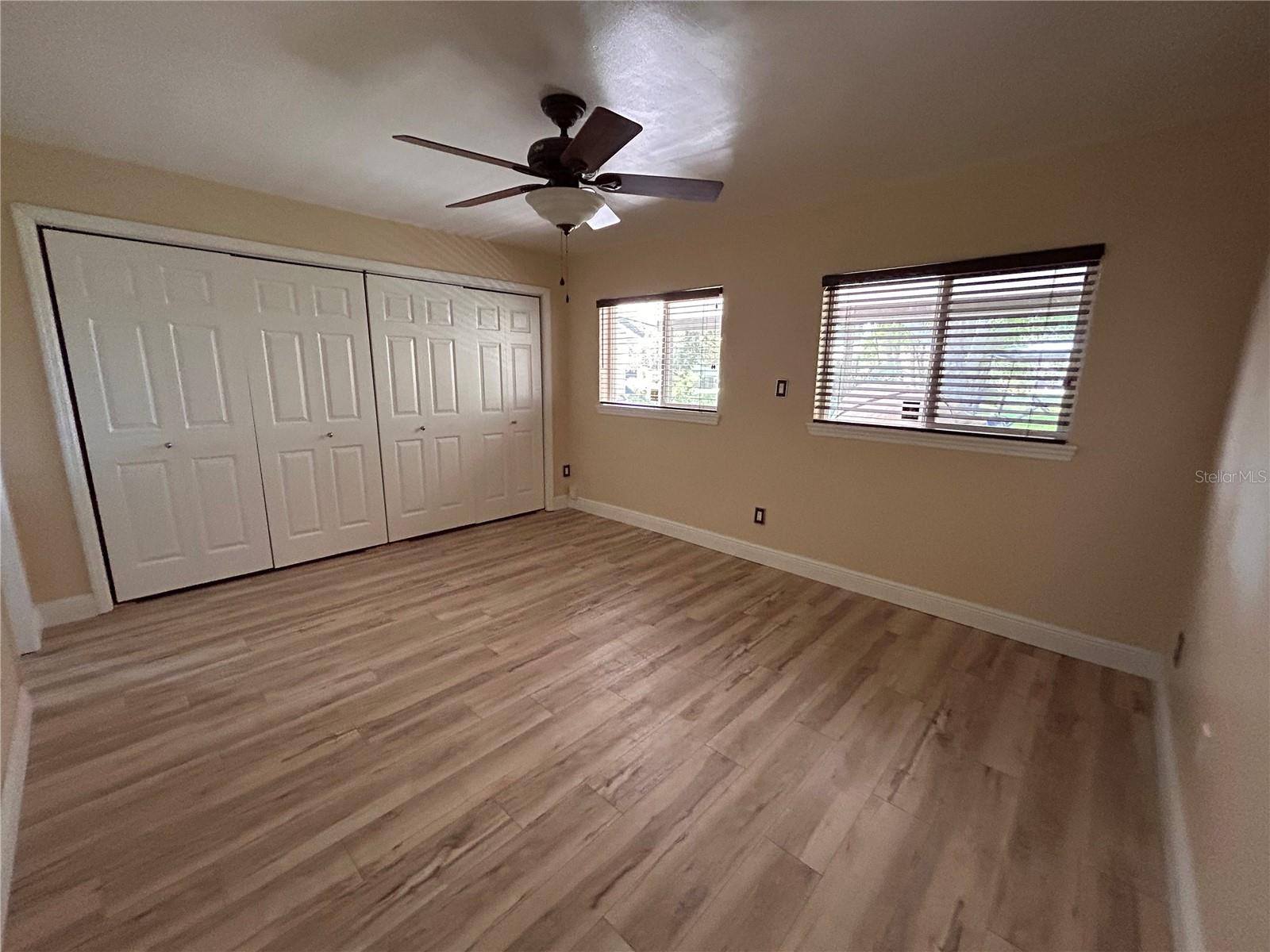 10603 WHITMAN CIR, ORLANDO, FL, 32821