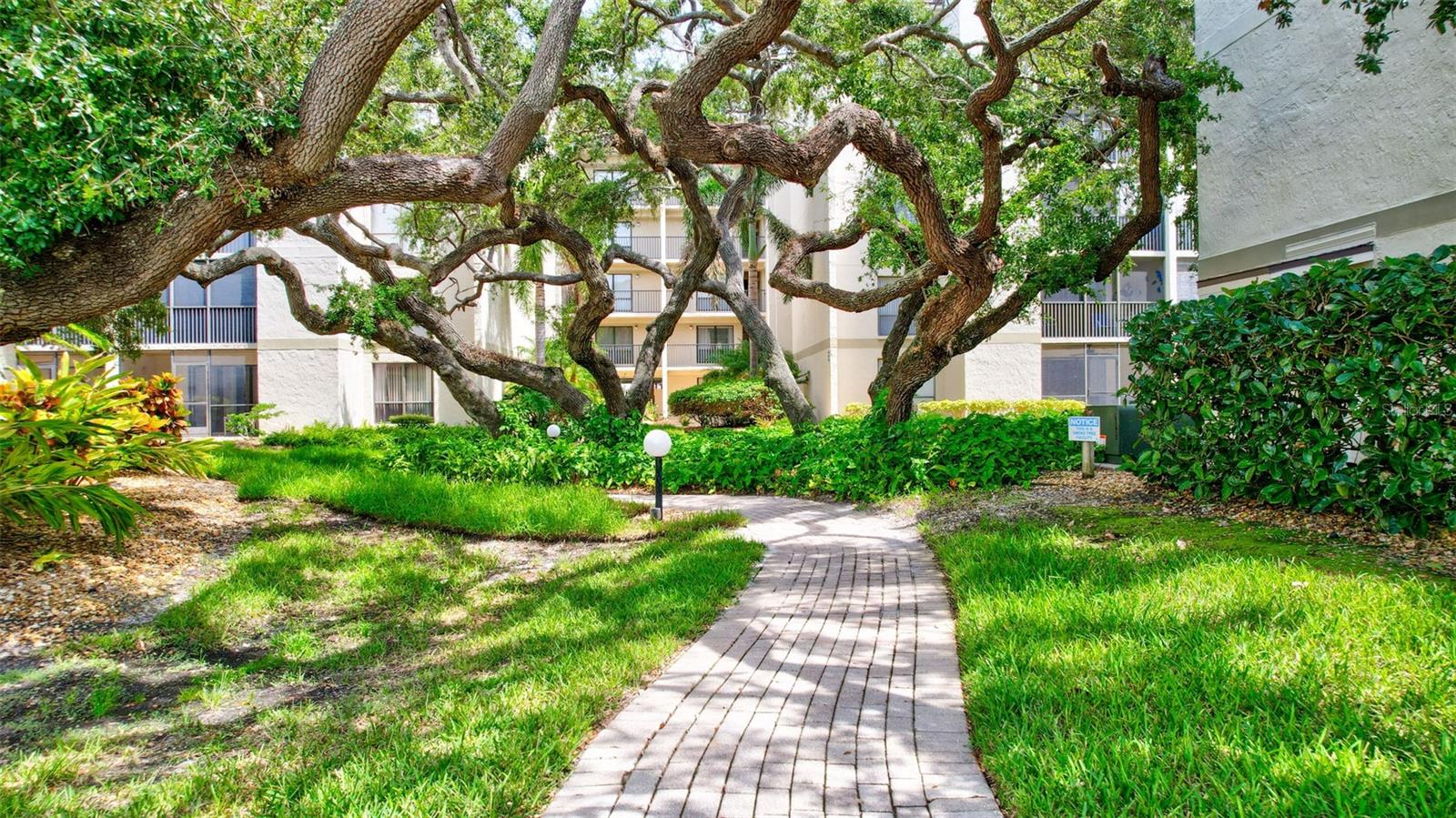 A4651503 Property Photo