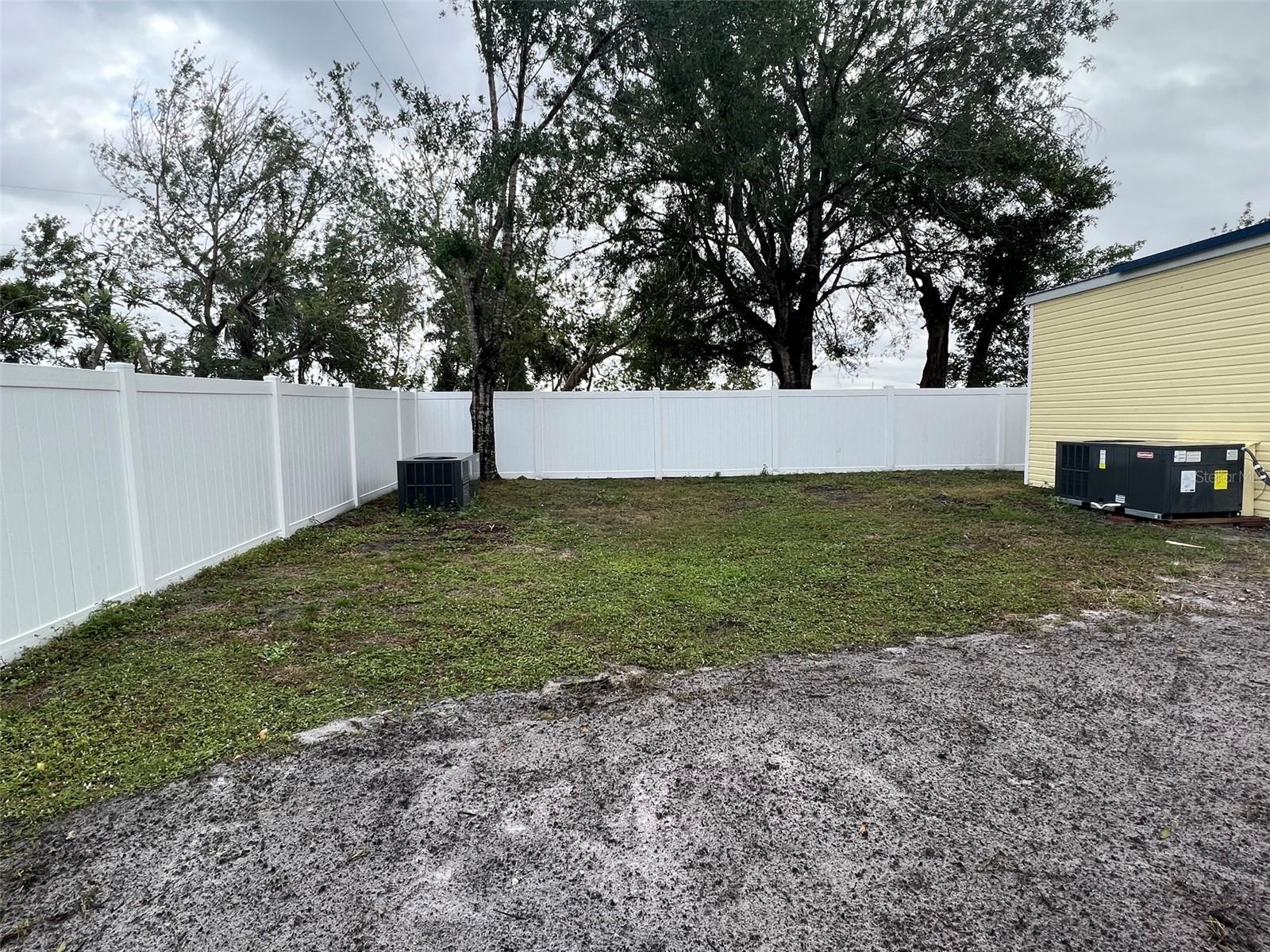 7370 SW COLLINS ST, ARCADIA, FL, 34269