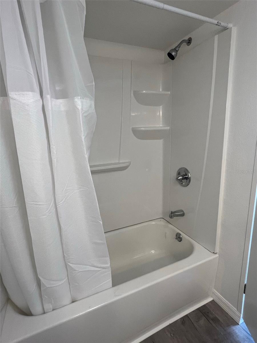 7370 SW COLLINS ST, ARCADIA, FL, 34269