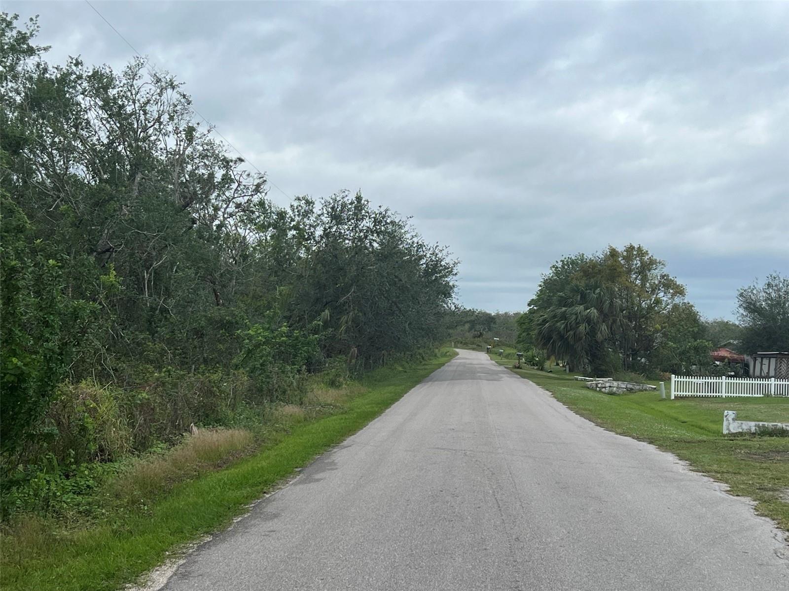 7370 SW COLLINS ST, ARCADIA, FL, 34269