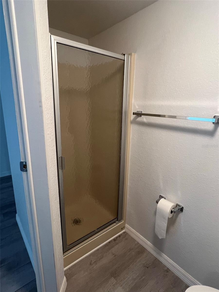 7370 SW COLLINS ST, ARCADIA, FL, 34269