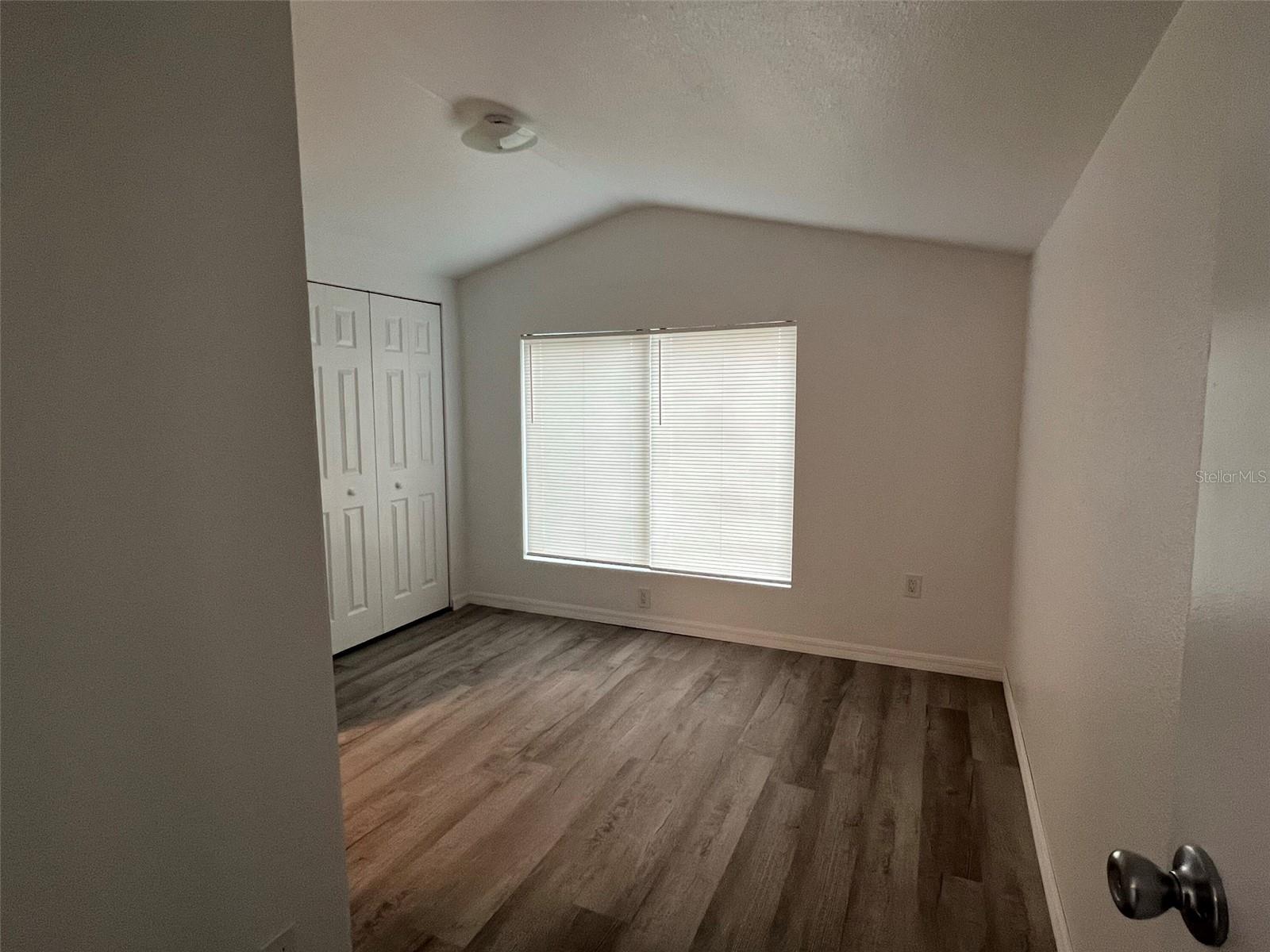 7370 SW COLLINS ST, ARCADIA, FL, 34269