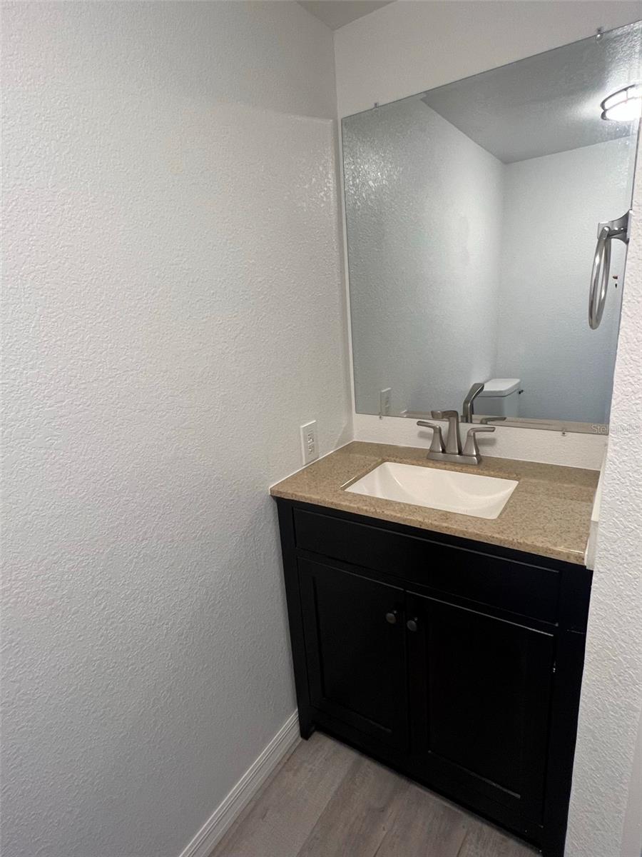 7370 SW COLLINS ST, ARCADIA, FL, 34269