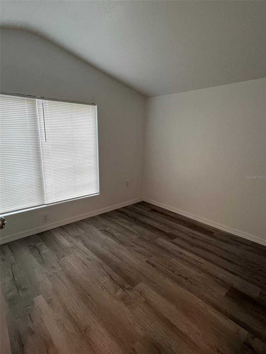 7370 SW COLLINS ST, ARCADIA, FL, 34269