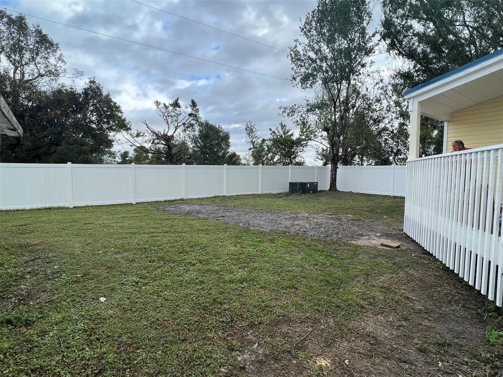 7370 SW COLLINS ST, ARCADIA, FL, 34269