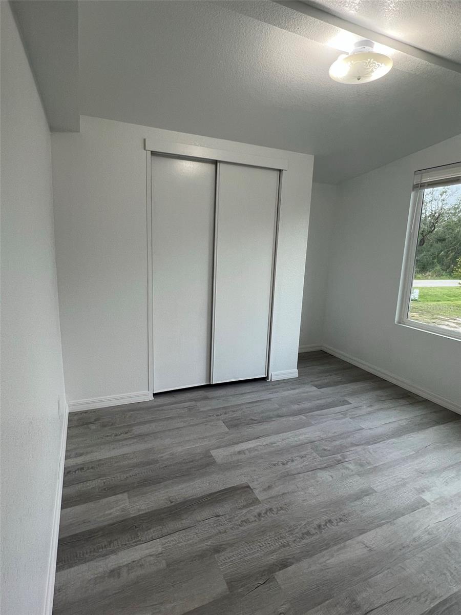 7370 SW COLLINS ST, ARCADIA, FL, 34269