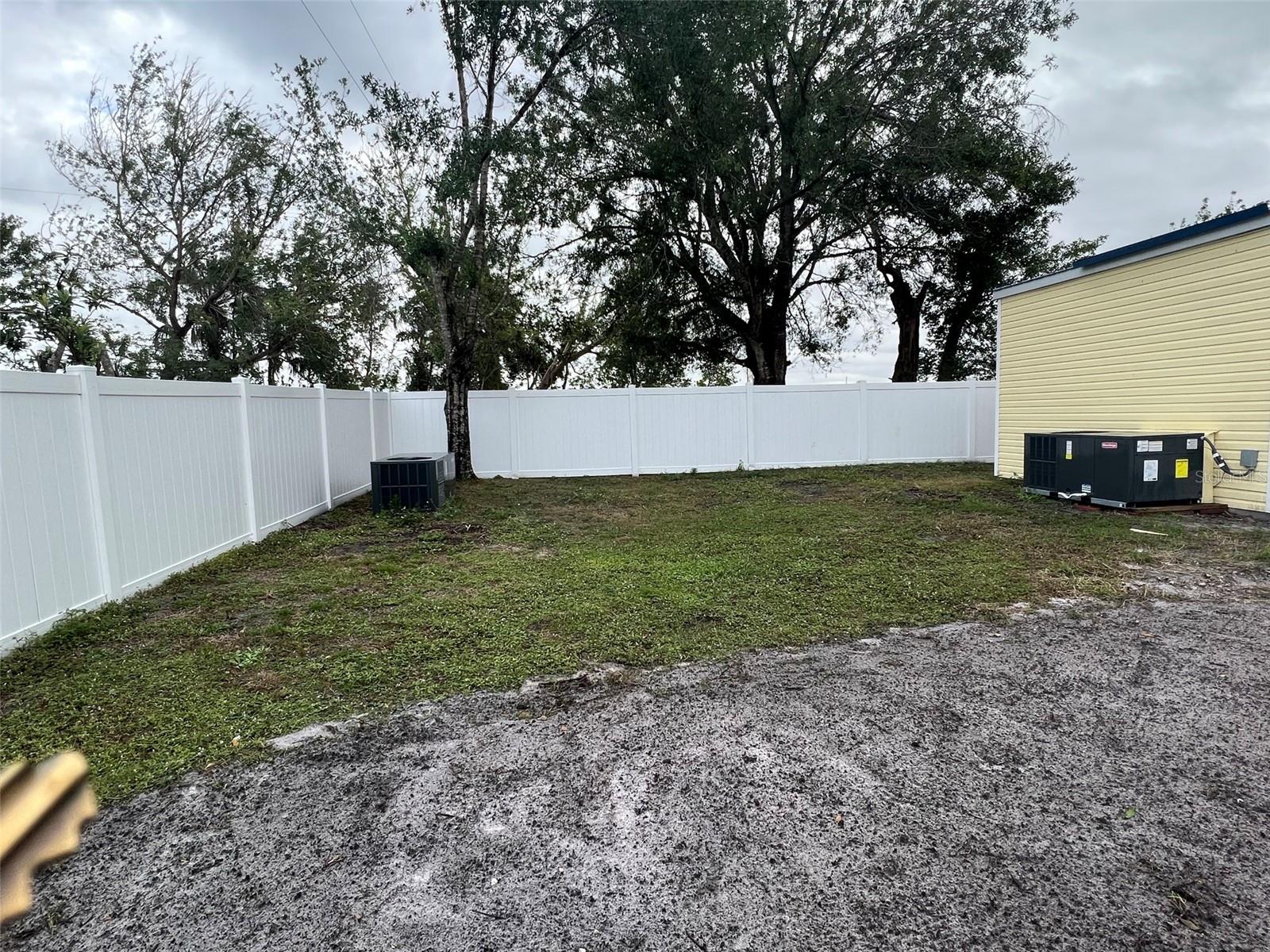 7370 SW COLLINS ST, ARCADIA, FL, 34269