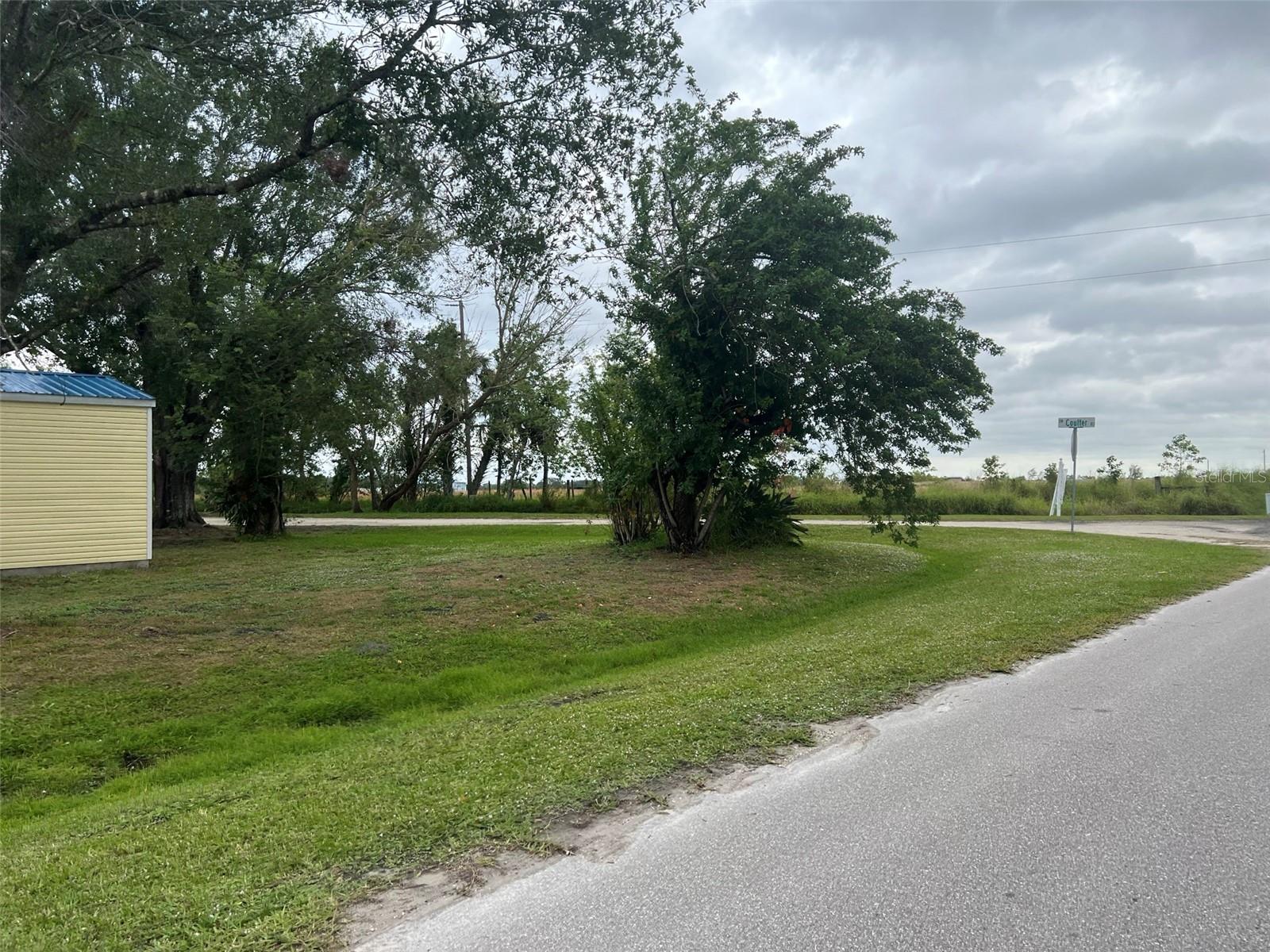 7370 SW COLLINS ST, ARCADIA, FL, 34269