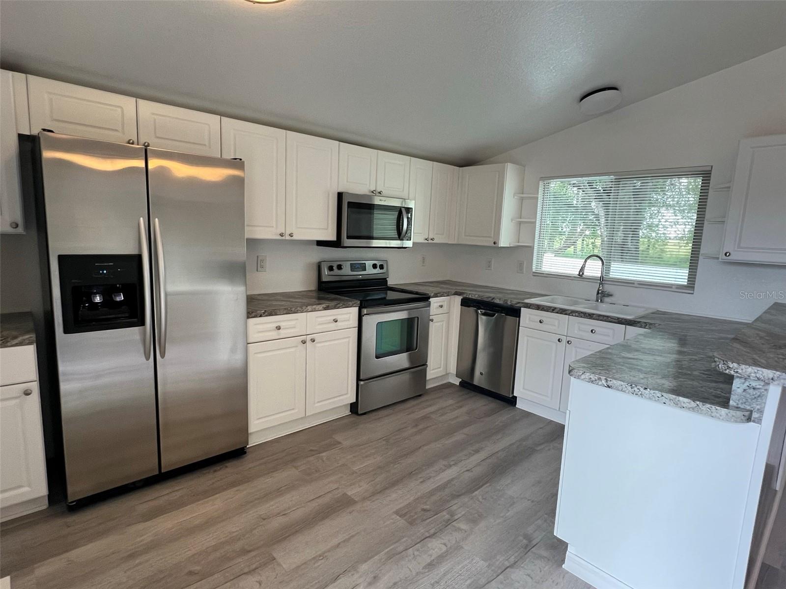 7370 SW COLLINS ST, ARCADIA, FL, 34269