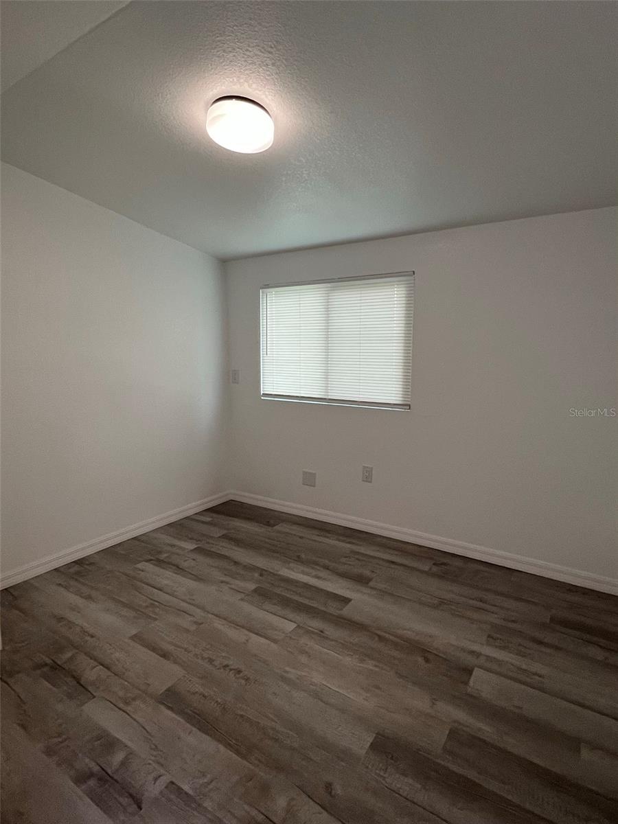 7370 SW COLLINS ST, ARCADIA, FL, 34269