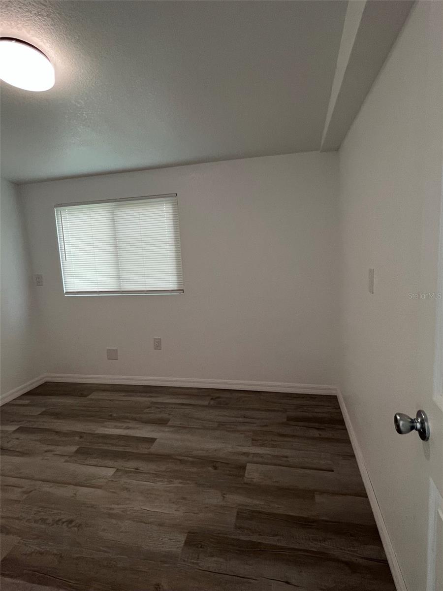 7370 SW COLLINS ST, ARCADIA, FL, 34269