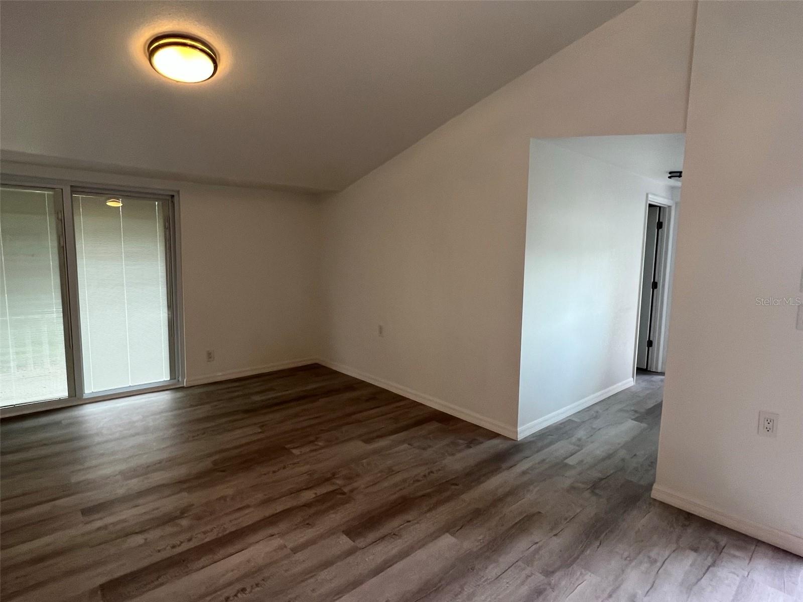 7370 SW COLLINS ST, ARCADIA, FL, 34269