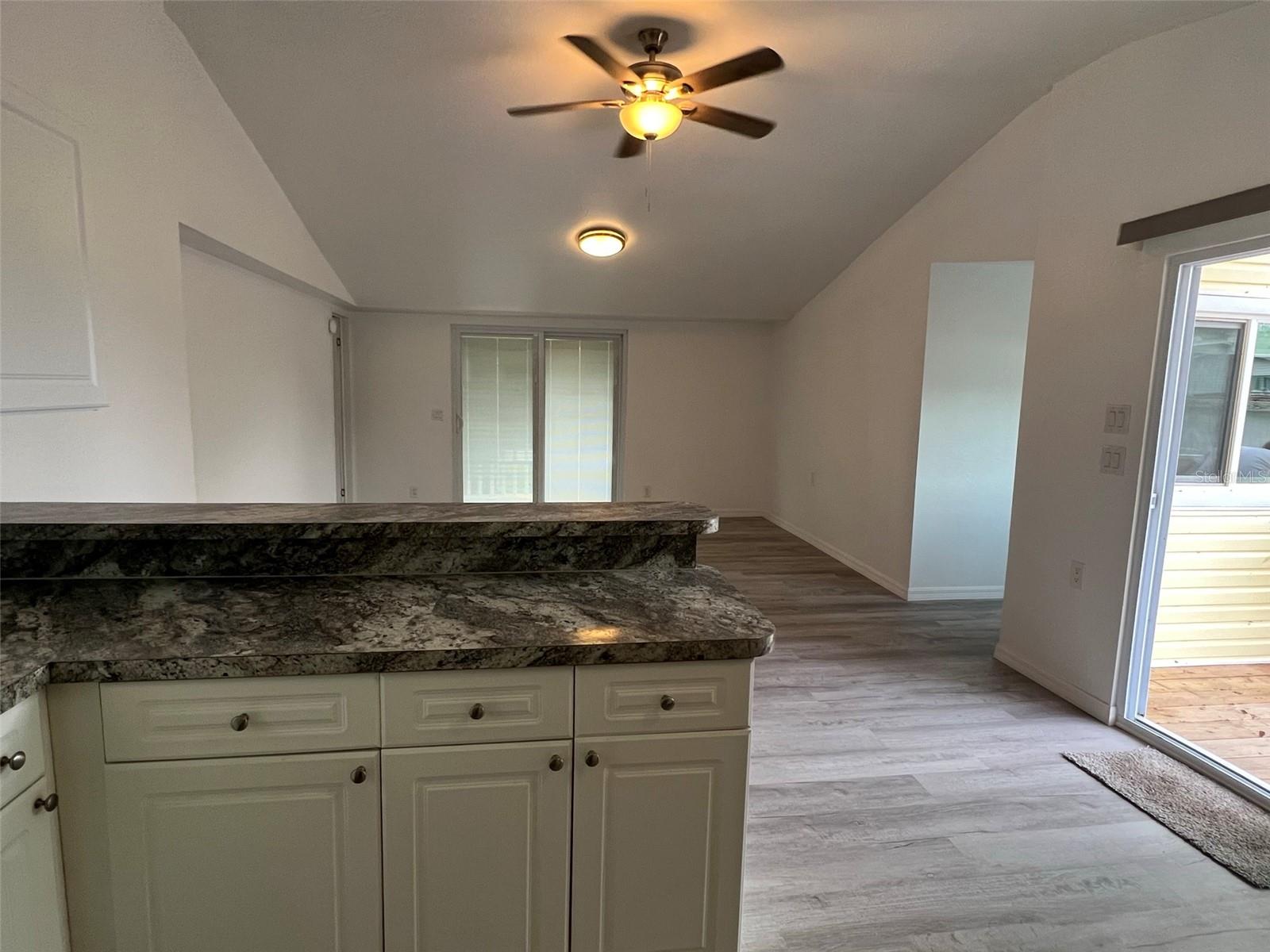 7370 SW COLLINS ST, ARCADIA, FL, 34269