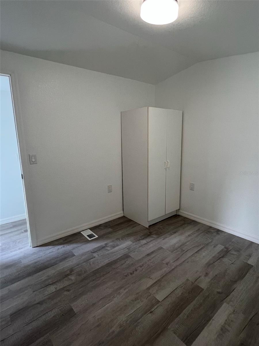 7370 SW COLLINS ST, ARCADIA, FL, 34269