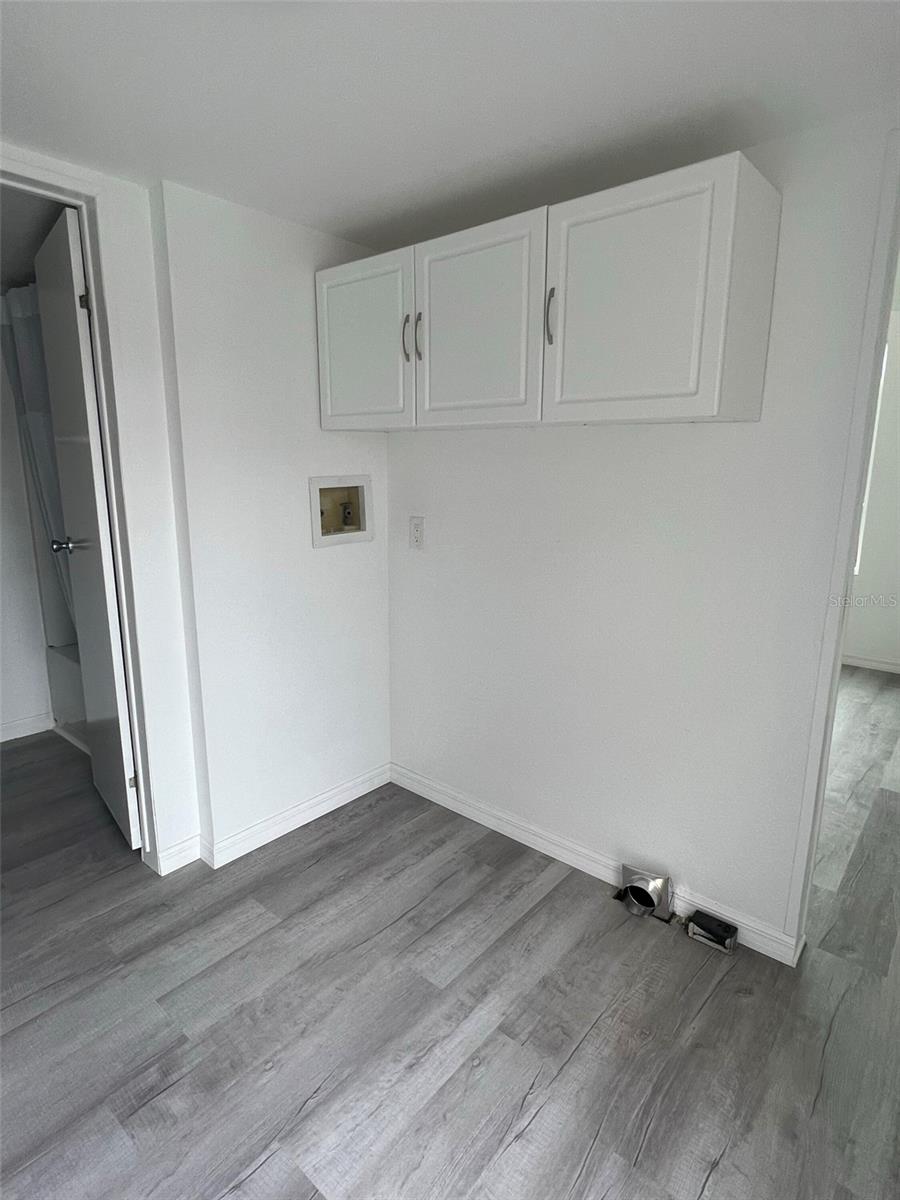 7370 SW COLLINS ST, ARCADIA, FL, 34269