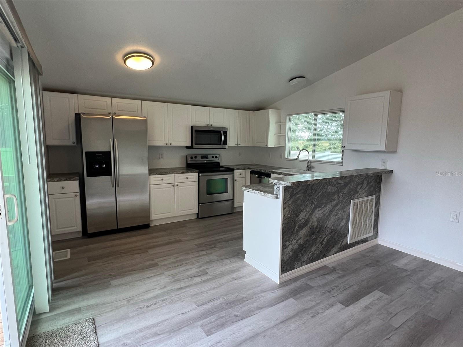 7370 SW COLLINS ST, ARCADIA, FL, 34269