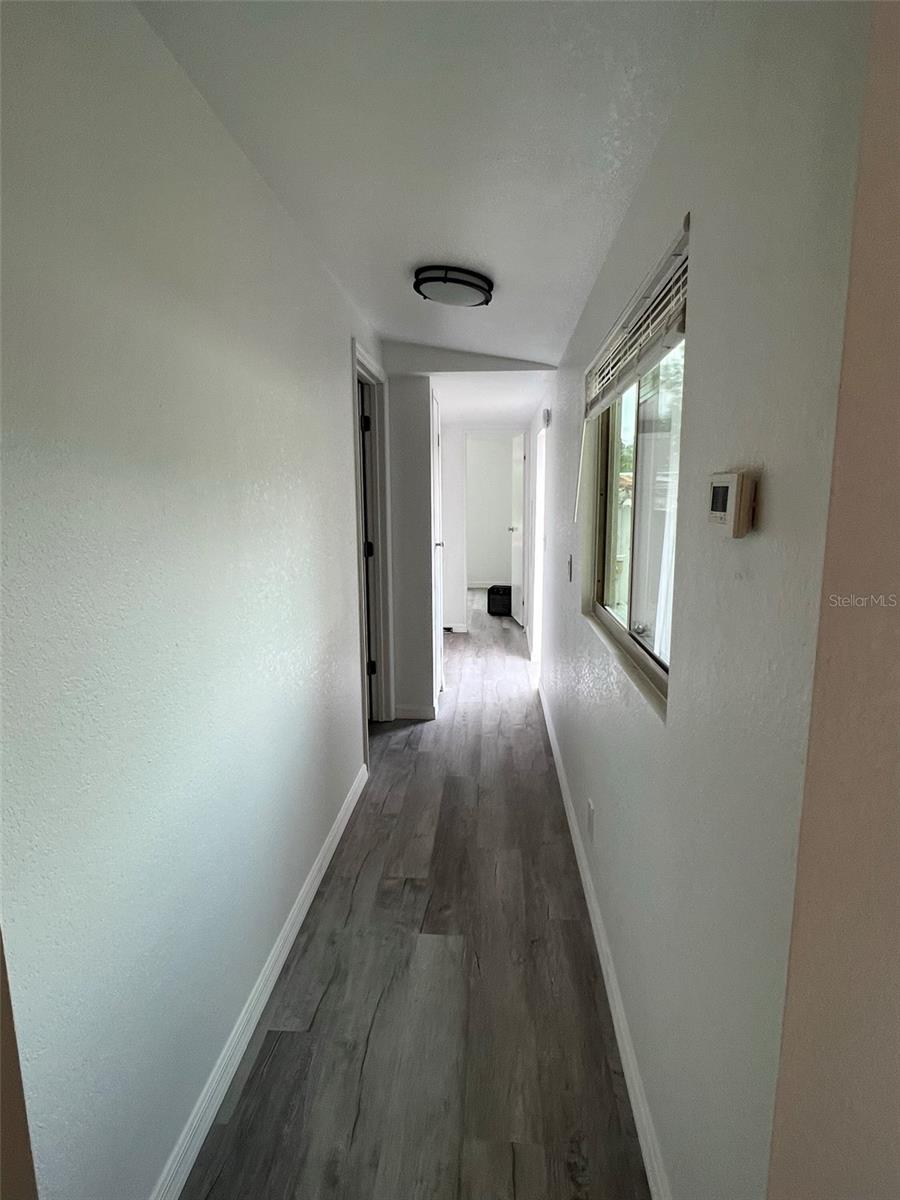 7370 SW COLLINS ST, ARCADIA, FL, 34269