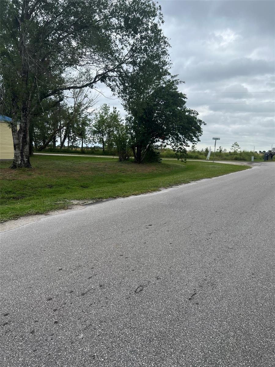 7370 SW COLLINS ST, ARCADIA, FL, 34269