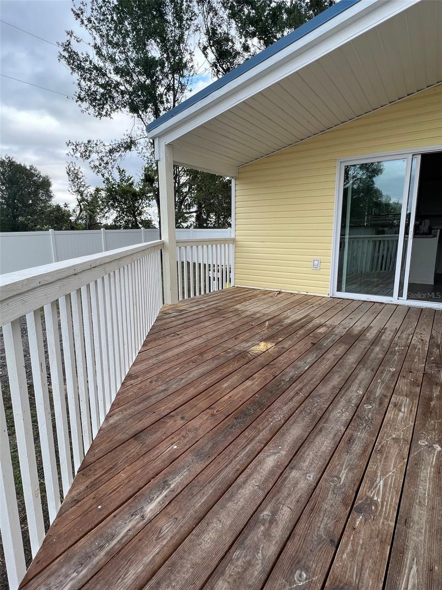 7370 SW COLLINS ST, ARCADIA, FL, 34269