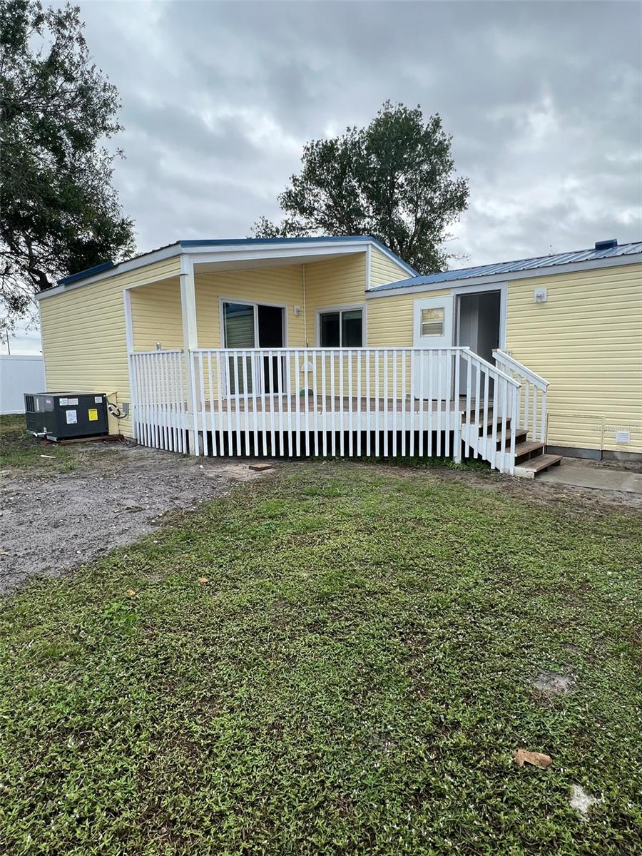 7370 SW COLLINS ST, ARCADIA, FL, 34269