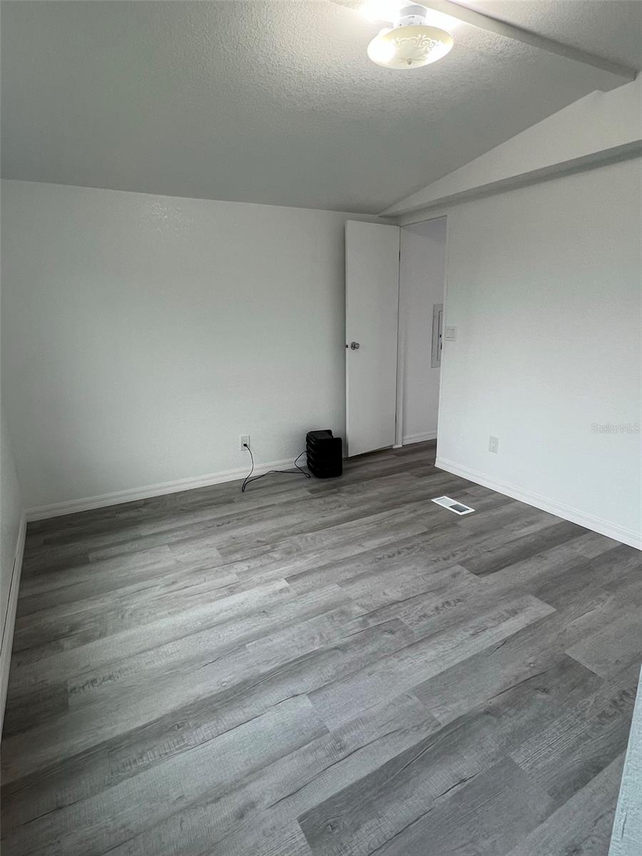 7370 SW COLLINS ST, ARCADIA, FL, 34269