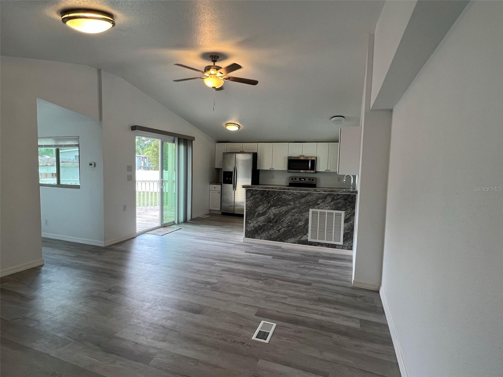 7370 SW COLLINS ST, ARCADIA, FL, 34269