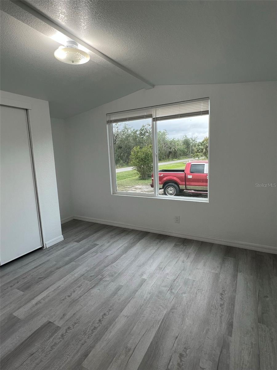 7370 SW COLLINS ST, ARCADIA, FL, 34269