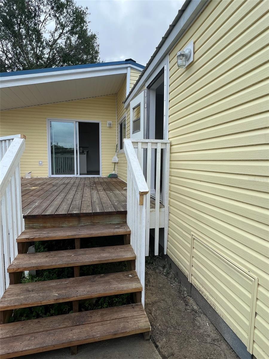 7370 SW COLLINS ST, ARCADIA, FL, 34269