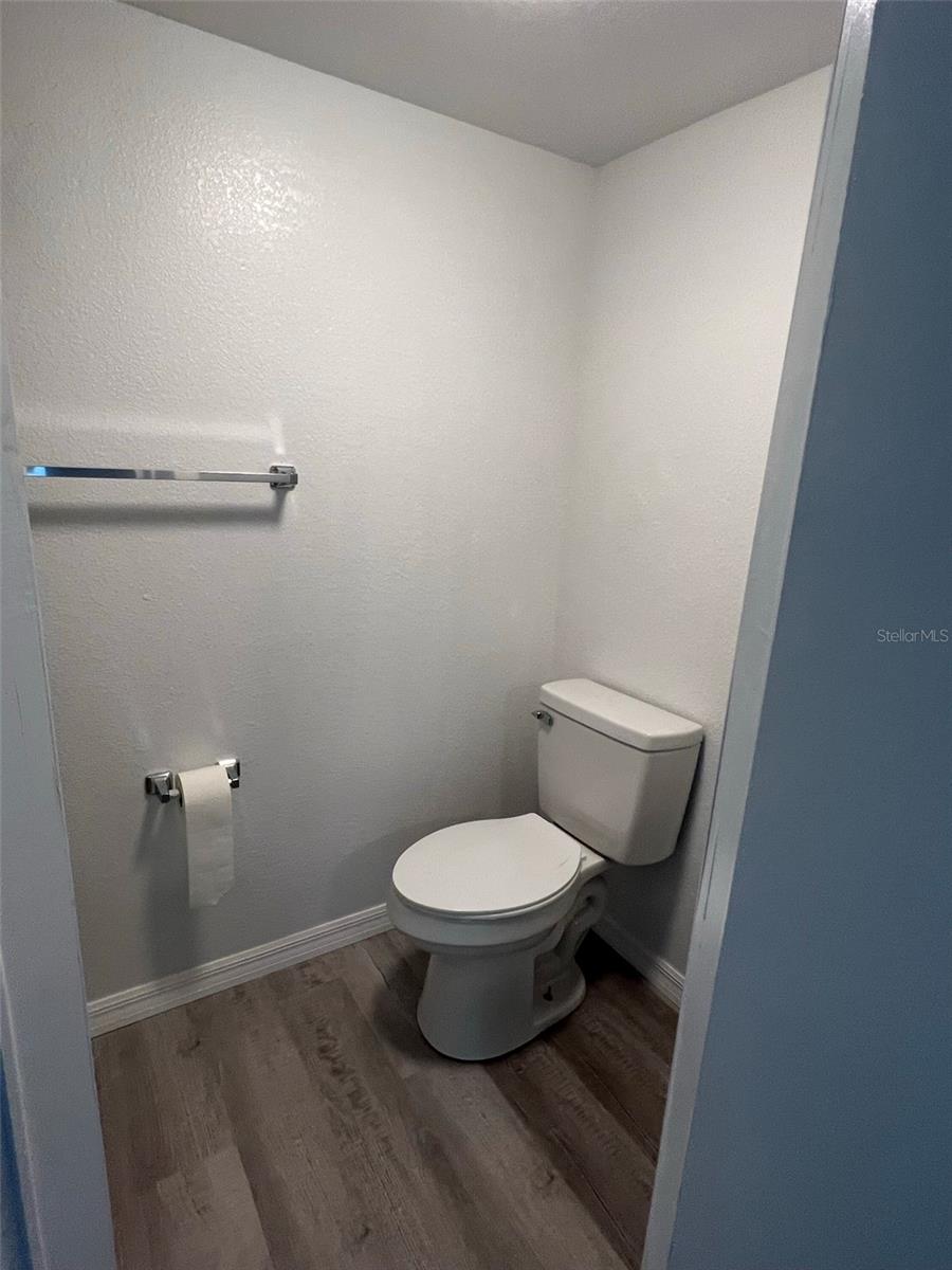 7370 SW COLLINS ST, ARCADIA, FL, 34269