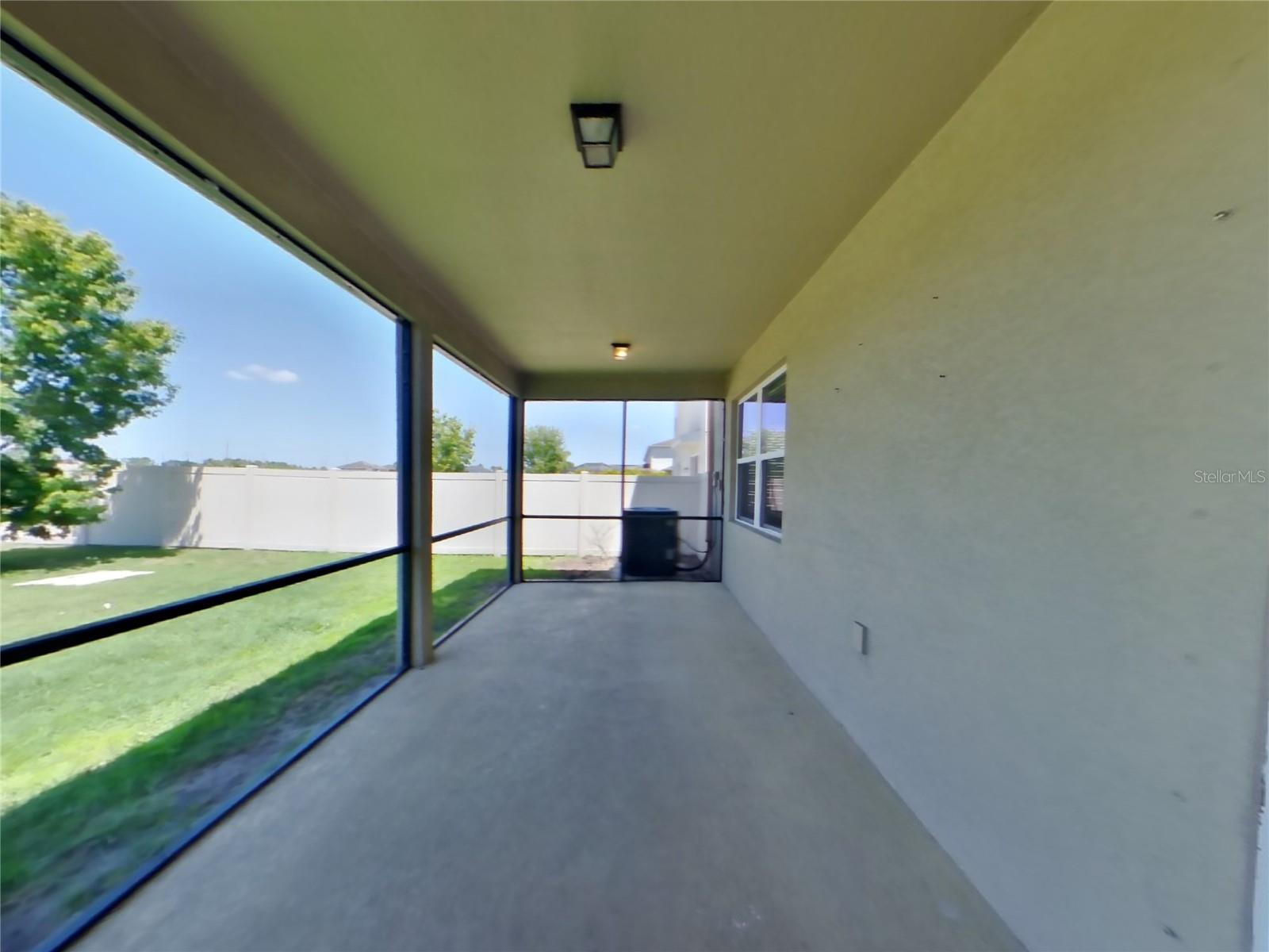 11124 ABACO ISLAND AVE, RIVERVIEW, FL, 33579