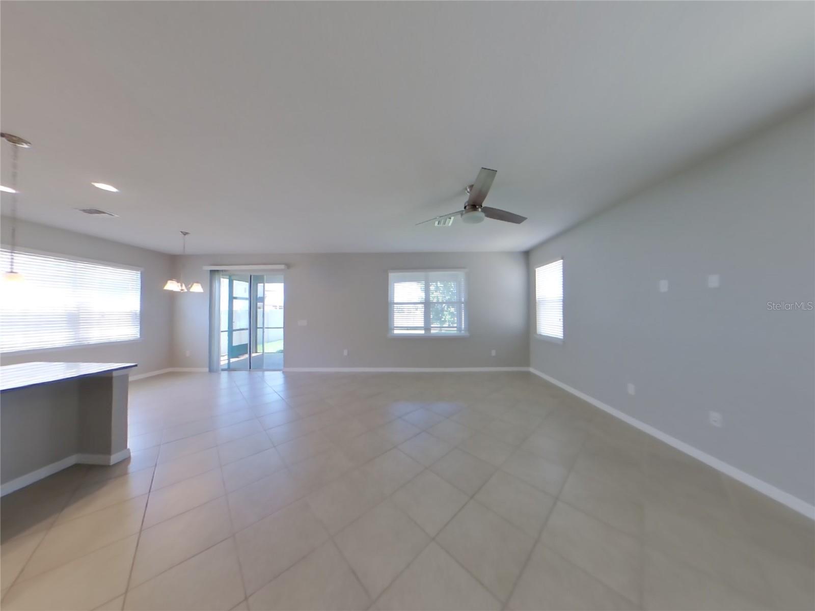 11124 ABACO ISLAND AVE, RIVERVIEW, FL, 33579