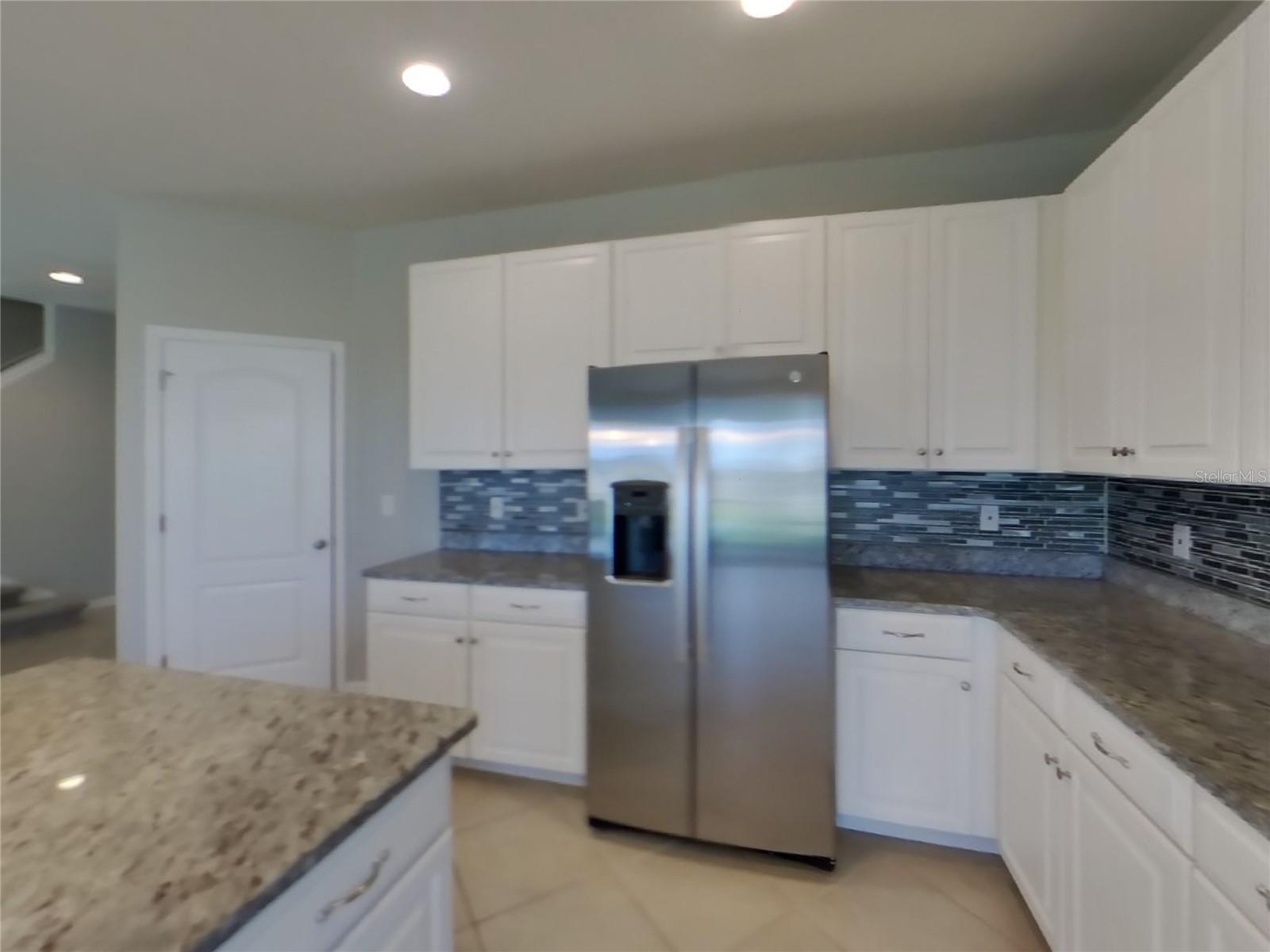 11124 ABACO ISLAND AVE, RIVERVIEW, FL, 33579